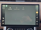 2023-land-rover-range-rover-30-p400-hse-small-32