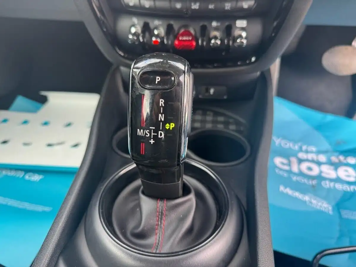 2018-mini-clubman-20-cooper-s-sport-auto-big-29