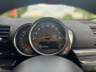 2018-mini-clubman-20-cooper-s-sport-auto-small-40