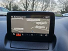 2020-kia-xceed-10-t-gdi-2-small-28