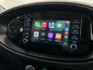 2023-toyota-aygo-x-10-vvt-i-pure-cvt-small-29