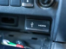 2019-mitsubishi-l200-24di-d-challenger-auto-small-34