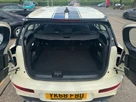 2018-mini-clubman-20-cooper-s-sport-auto-small-16