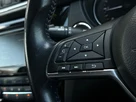2019-nissan-qashqai-15dci-n-connecta-small-18