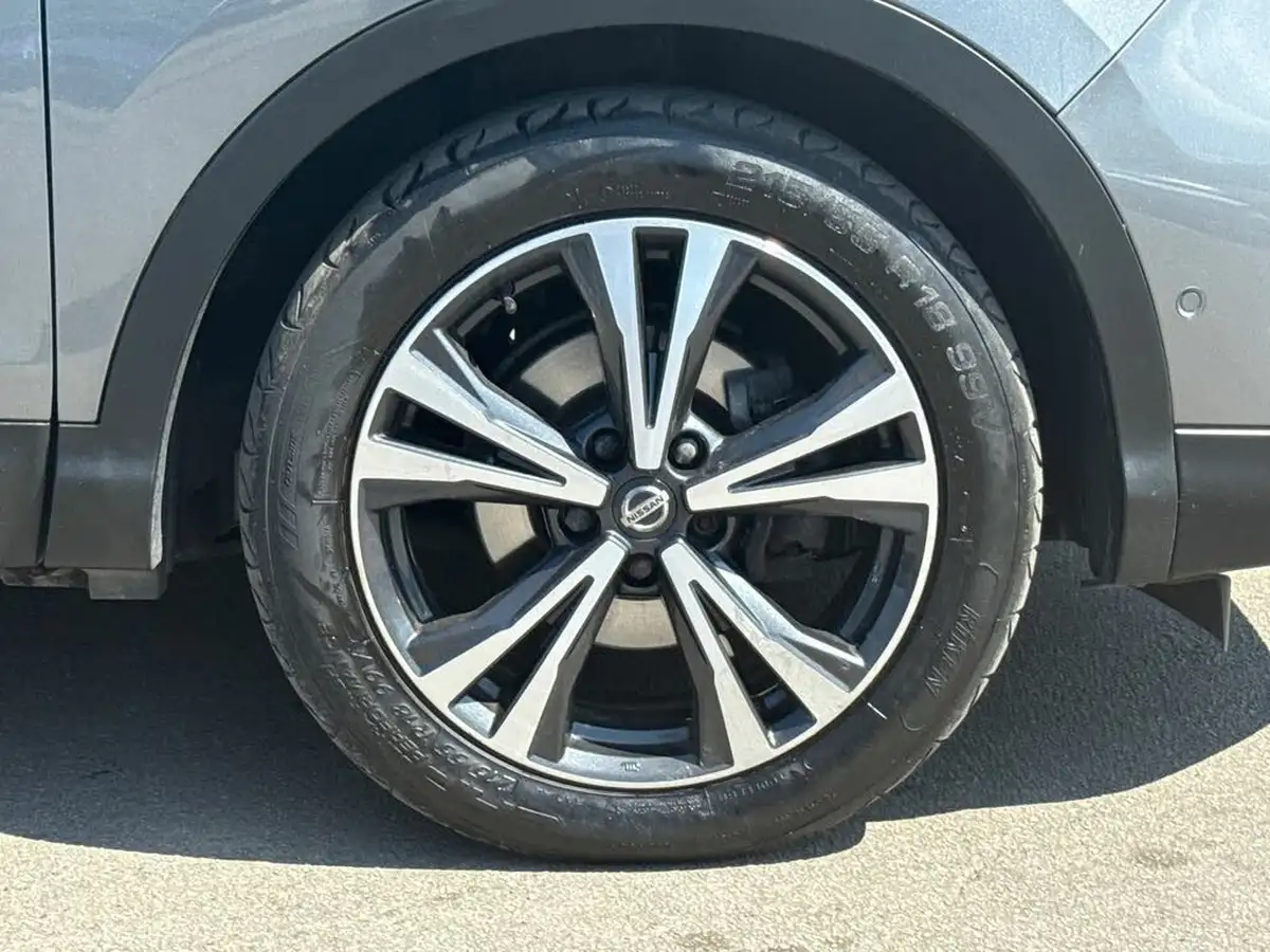 2019-nissan-qashqai-15dci-n-connecta-big-7