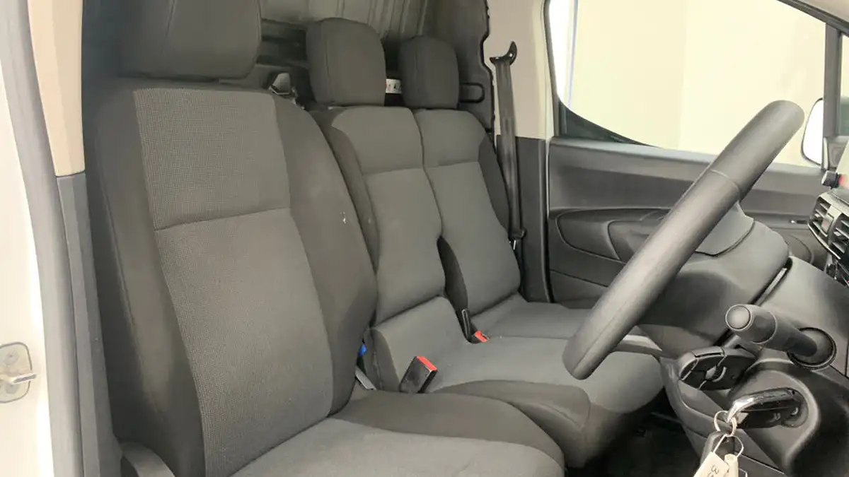 2022-citroen-berlingo-15bluehdi-1000-enterprise-pro-100pseu6d-big-38