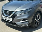 2019-nissan-qashqai-15dci-n-connecta-small-42