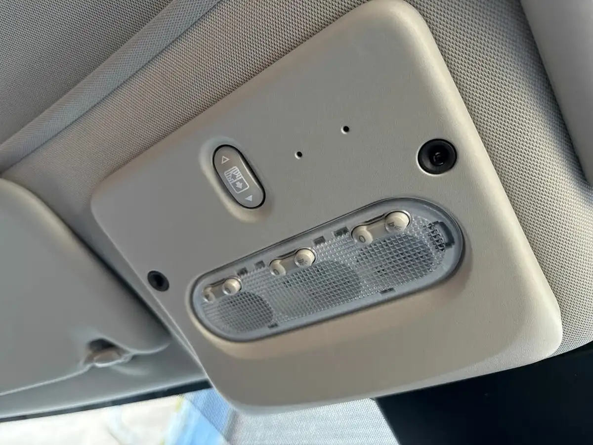 2019-nissan-qashqai-15dci-n-connecta-big-31