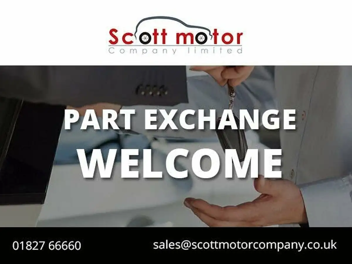 2018-mini-clubman-20-cooper-s-sport-auto-big-53