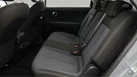2022-hyundai-ioniq-5-e-se-connect-small-15