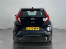 2023-toyota-aygo-x-10-vvt-i-pure-cvt-small-5