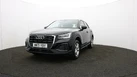 2022-audi-q2-10-30-tfsi-technik-small-58