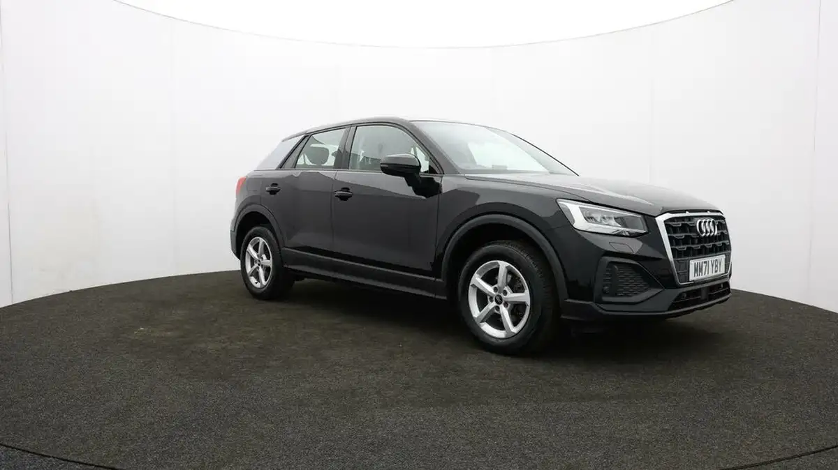 2022-audi-q2-10-30-tfsi-technik-big-47