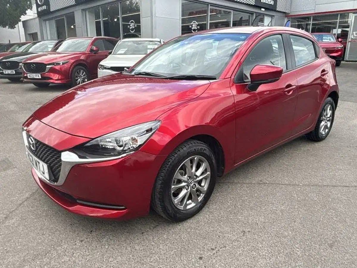 2021-mazda-mazda2-15-skyactiv-g-se-l-nav-big-6