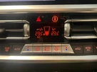 2021-bmw-3-series-30-m340i-xdrive-mht-saloon-4d-small-25