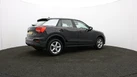 2022-audi-q2-10-30-tfsi-technik-small-34