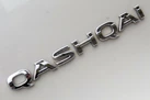 2020-nissan-qashqai-13-dig-t-tekna-160ps-power-nappa-seat-small-3