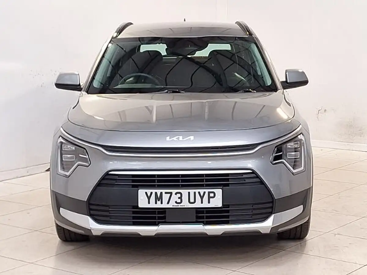 2024-kia-niro-16-gdi-139bhp-hev-132kwh-big-11