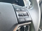 2021-hyundai-tucson-16-t-gdi-se-nav-small-18