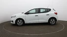 2022-dacia-sandero-10-sce-essential-small-62