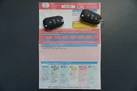2023-citroen-berlingo-e-flair-xtr-m-size-small-27