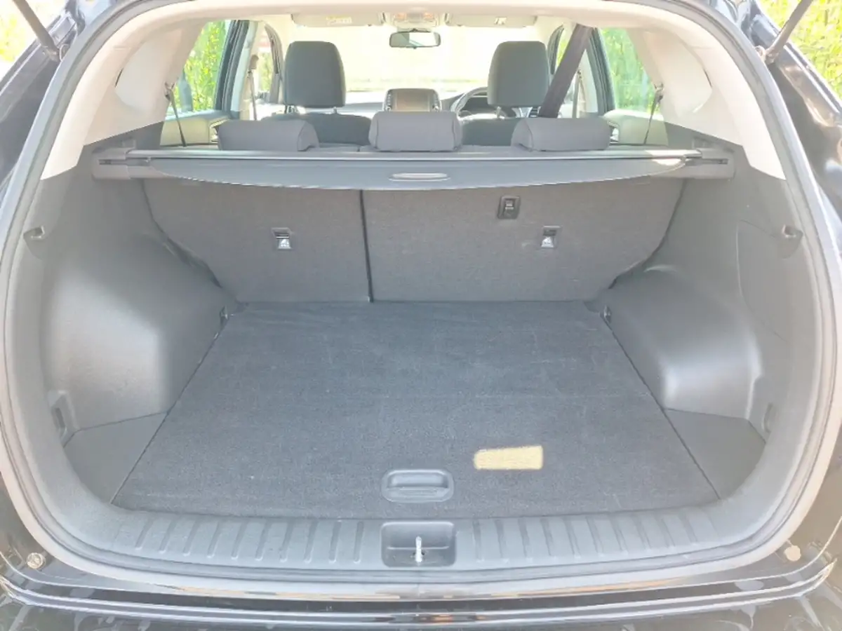 2021-hyundai-tucson-16-t-gdi-se-nav-big-7