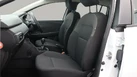 2022-dacia-sandero-10-sce-essential-small-14
