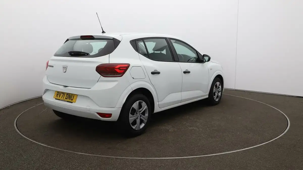 2022-dacia-sandero-10-sce-essential-big-51