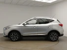 2024-mg-zs-suv-10t-gdi-exclusive-small-3