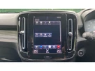 2022-volvo-xc40-15-t4-r-design-small-26