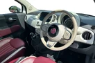 2017-fiat-500-12-lounge-small-5
