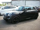 2021-mini-cooper-15-cooper-sport-hatchback-5d-small-5