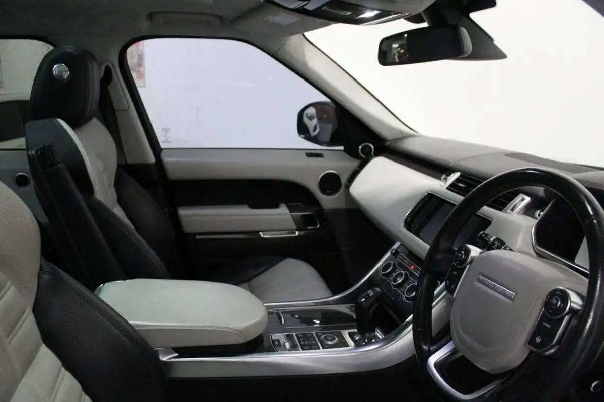 2015-land-rover-range-rover-sport-30-sd-v6-autobiography-dynamic-306bhp-4wd-big-29