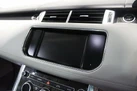 2015-land-rover-range-rover-sport-30-sd-v6-autobiography-dynamic-306bhp-4wd-small-40