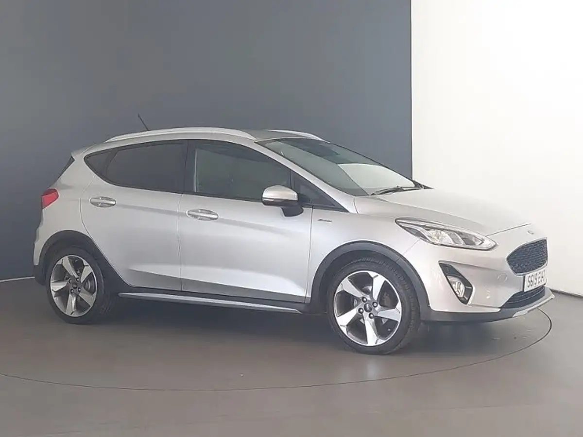 2019-ford-fiesta-10t-active-x-125ps-big-11