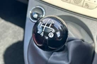 2017-fiat-500-12-lounge-small-29