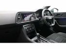 2021-cupra-ateca-20-tsi-vz1-small-1
