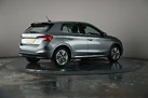 2022-skoda-fabia-10-tsi-se-l-110ps-hatchback-small-28