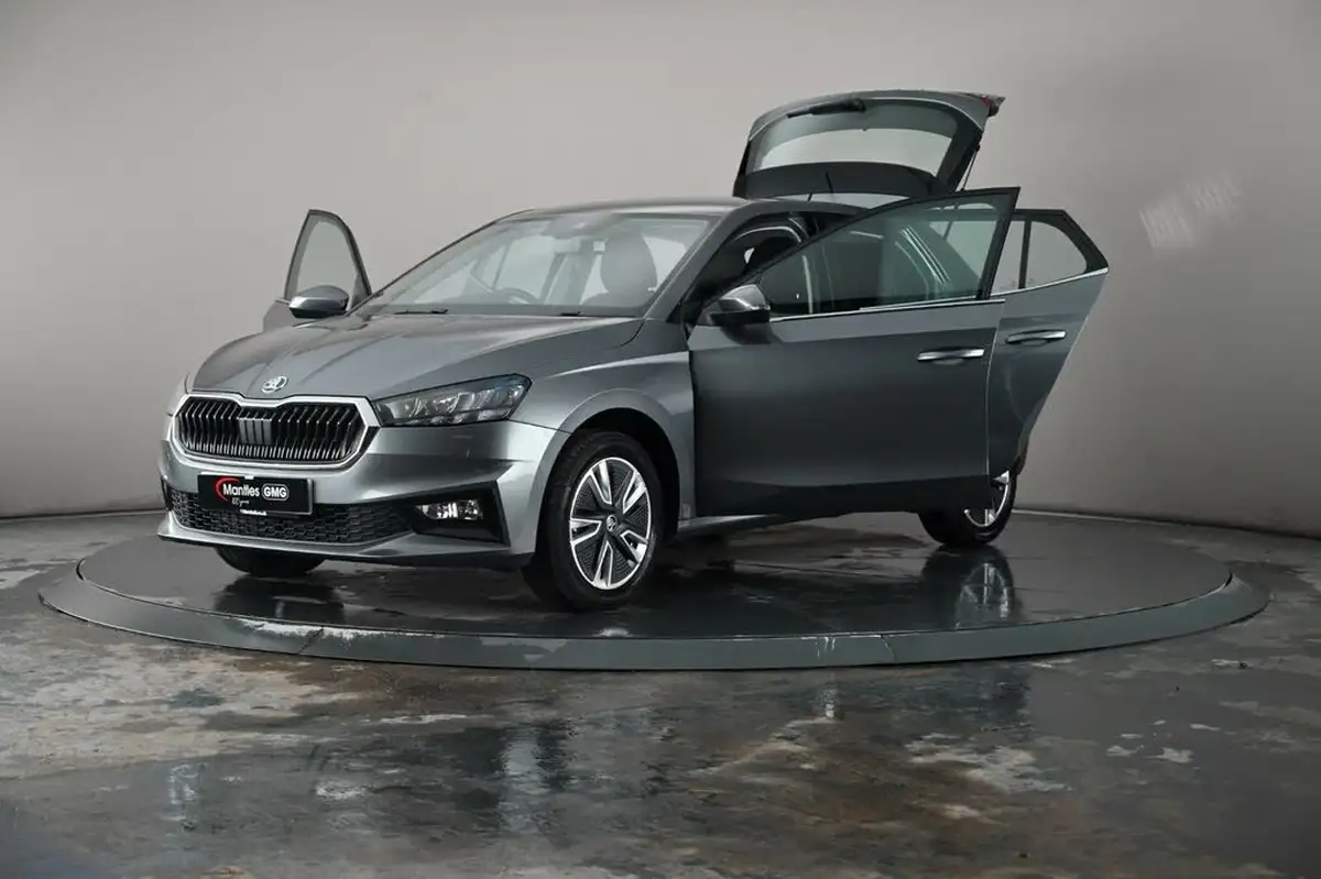 2022-skoda-fabia-10-tsi-se-l-110ps-hatchback-big-41