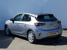 2022-vauxhall-corsa-12i-se-edition-small-1