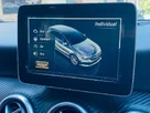 2017-mercedes-benz-a-class-15d-a180d-amg-line-executivess-small-30