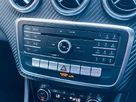 2017-mercedes-benz-a-class-15d-a180d-amg-line-executivess-small-26
