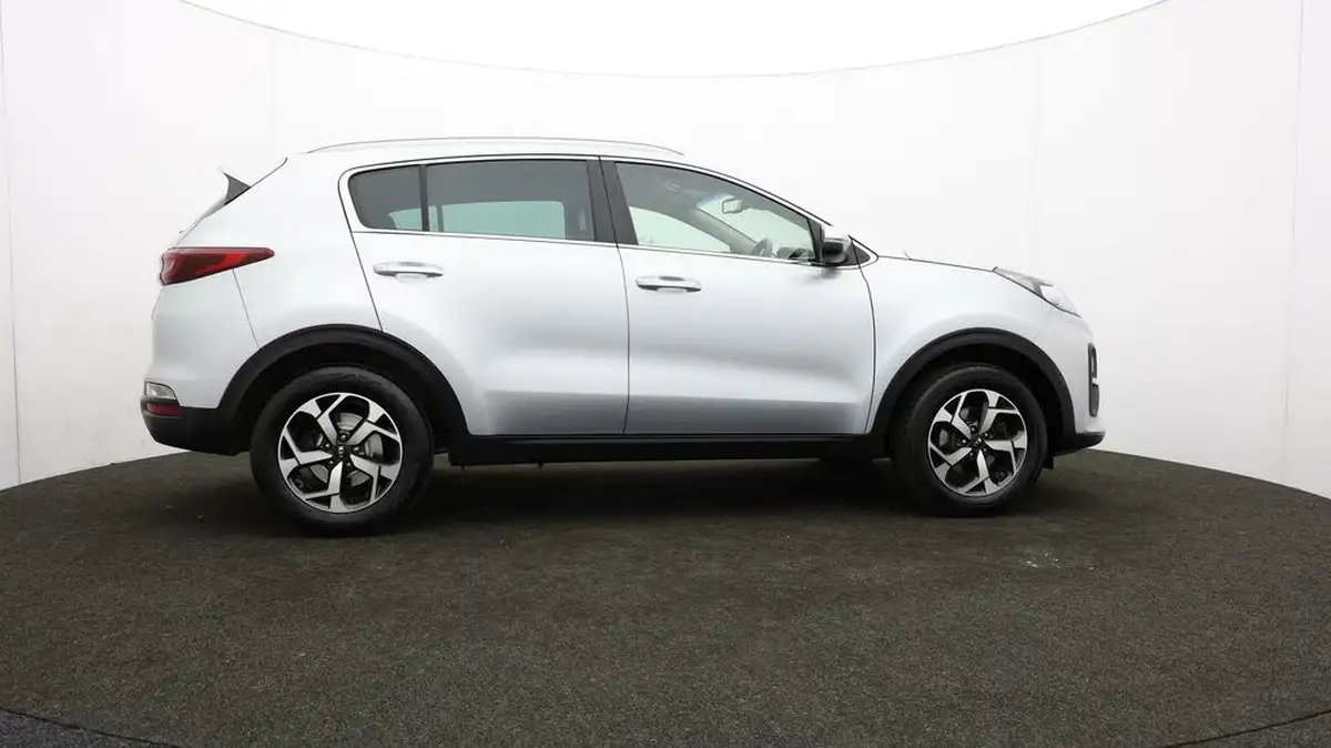 2021-kia-sportage-16-gdi-2-big-38