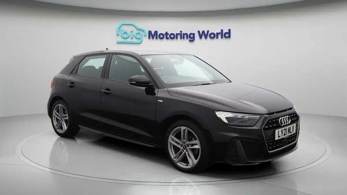 2021-audi-a1-10-30-tfsi-s-line-110ps-tronic-big-1