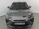 2024-kgm-ssangyong-tivoli-15-k40-small-1