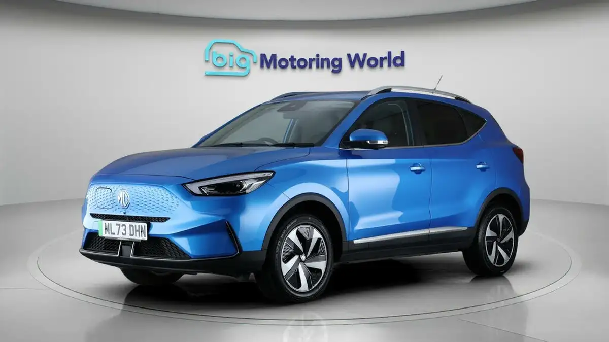 2023-mg-zs-suv-e-trophy-connect-ev-176ps-big-3