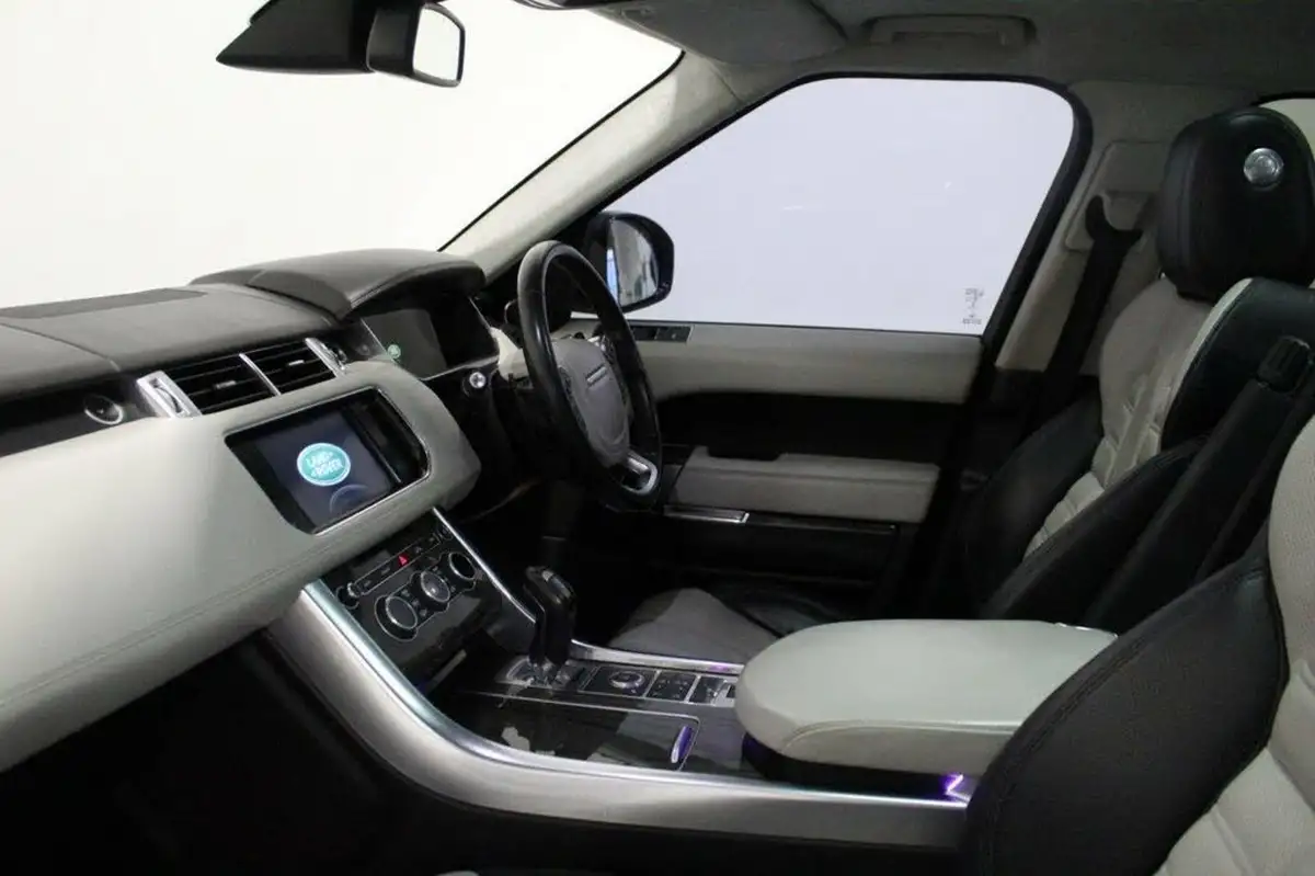 2015-land-rover-range-rover-sport-30-sd-v6-autobiography-dynamic-306bhp-4wd-big-53