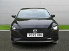2025-mazda-mazda3-20-e-skyactiv-x-takumi-small-1