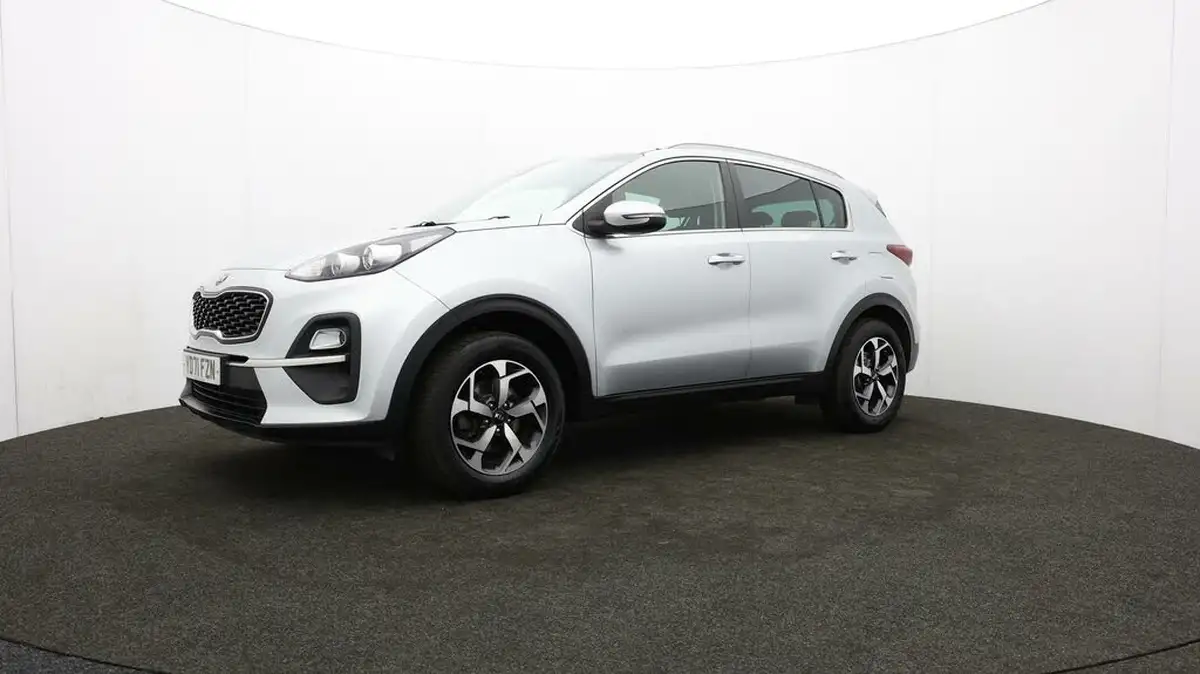 2021-kia-sportage-16-gdi-2-big-62