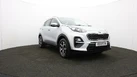 2021-kia-sportage-16-gdi-2-small-49
